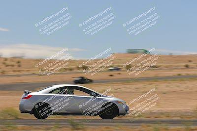 media/May-28-2022-Extreme Speed (Sat) [[08015fb133]]/2-Purple/150pm turn 11/